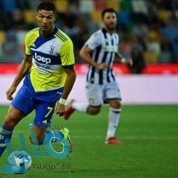 “هواوي” تعلن رسميا عن سلسلة حواسيب MateBook B الجديدة‎‎