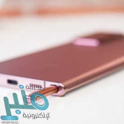 الأرصاد: أمطار رعدية مصحوبة برياح نشطة على مرتفعات هذه المناطق