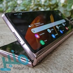 نادي النصر السعودي يعلن رسميا ضم محمد قاسم