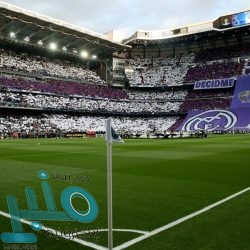 تويتر تختبر ميزة جديدة لتنشيط منصة Revue الإخبارية‎‎