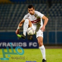 الأرصاد: هطول أمطار رعدية مصحوبة برياح نشطة على مرتفعات هذه المناطق