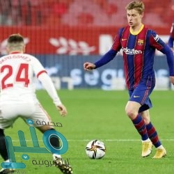 كريستيانو رونالدو يختار من بين هذه الأرقام لارتدائه مع مانشستر يونايتد