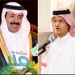 قوات الاحتلال الإسرائيلي تعتقل فلسطينيين من محافظة الخليل