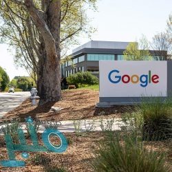 رد فعل ميسي بعد علمه بفشل تجديد عقده مع برشلونة