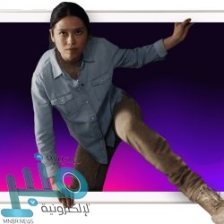 من سيرتدي الرقم 10 بعد رحيل ميسي عن برشلونة؟