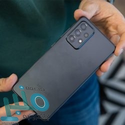 “غوغل” توقف خدماتها للهواتف العاملة بأندرويد Gingerbread والأقدم