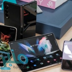 بايرن ميونخ يكتسح بريمر 12/0 في كأس ألمانيا