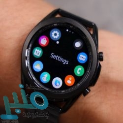 “تلغرام” يوسع نطاق مكالمات الفيديو إلى 1000 شخص