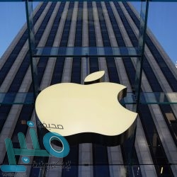 نادي النصر السعودي يعلن رسميا ضم محمد قاسم