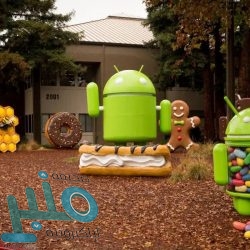 رسميا.. يوفنتوس يعلن تجديد عقد كيليني