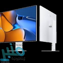 العين الإماراتي يعلن رسميًا ضم سفيان رحيمي