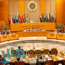 النصر يكشف حجم إصابة الصليهم ومدة غيابه