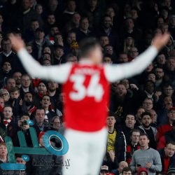 كيف يمكنك تسريع شحن بطارية “آيفون” بكامل طاقتها؟‎‎