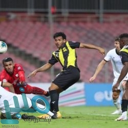 6 نصائح لإنقاص الوزن بعد سن الـ 40