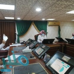 الخدمات الطبية بالداخلية و”نوبكو” توقّعان اتفاقيتين لتأمين الأدوية والدعم اللوجستي