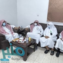 انطلاق أول سباق BMX رسمي بالمملكة سبتمبر المقبل