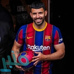 أين سيلعب ميسي في تشكيل باريس سان جيرمان؟