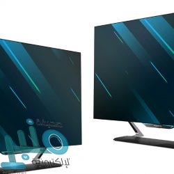 بعد رفضه عرض التجديد.. باريس سان جيرمان يستقر على بديل مبابي