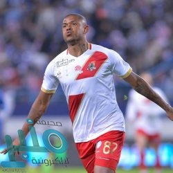 احذر.. هذه التطبيقات تسرق حسابك المصرفي دون علمك