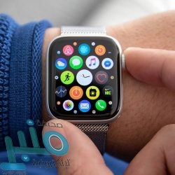 خادم الحرمين وولي العهد يعزيان الرئيس الجزائري في ضحايا الحرائق التي شهدتها عدة ولايات