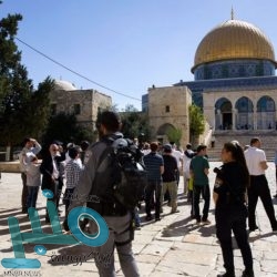 اليوم .. الأهلي والنصر يواجهان الحزم والفيصلي بالجولة الثانية من الدوري