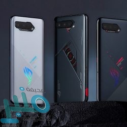 إقصاء فولفسبورغ من كأس ألمانيا بعد إجراء 6 تبديلات