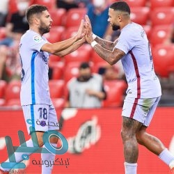 Games Future”.. غوغل ترسم مستقبل ألعابها عبر أجهزة ماك وويندوز‎‎