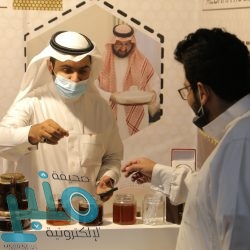 6 نصائح لإنقاص الوزن بعد سن الـ 40