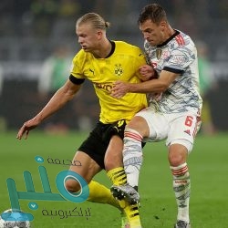 سامسونغ تطلق هاتف Galaxy A52s 5G