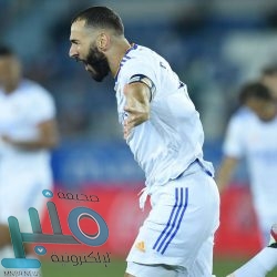 بايدن يوافق على نشر 5 آلاف جندي لتأمين انسحاب القوات الأمريكية وحلفائها من ‏أفغانستان