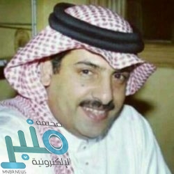 “هدف” يدعو منشآت التشغيل والصيانة لإعلان وظائف القطاع عبر بوابة “طاقات”