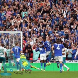 “فوربس”: عمليات احتيالية خطيرة تهدد الملايين من مستخدمي “آيفون” وآيباد”