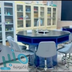 الهلال يستقبل الطائي الصاعد حديثاً.. والباطن في ضيافة الاتفاق