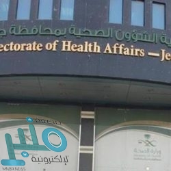 مهرجان بريدة للتمور أحد الوجهات الاقتصادية للشباب للدخول بالتجارة