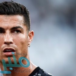 “واتساب” يطرح ميزة جديدة تسهل نقل الأموال