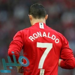 “آبل” تضطر لتقديم تنازلات من أجل تخفيف الضغوطات على متجرها “آب ستور”