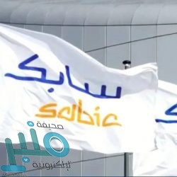 “الطيران المدني” تُصدر تصنيف مقدمي خدمات النقل الجوي والمطارات لشهر يوليو