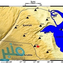 “الموارد البشرية” تعلن أسماء المتقدمين والمتقدمات على الوظائف الصحية