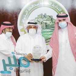 إحباط 6 محاولات لتهريب أكثر من 1 مليون حبة كبتاجون بمنفذ الحديثة