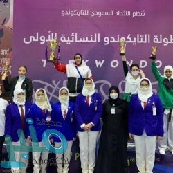 أمين الباحة يشرف على أعمال معالجة التشوه البصري ببلدية محافظة العقيق