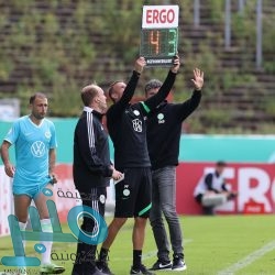 في ظل شح عالمي.. سامسونغ تلجأ للذكاء الاصطناعي في إنتاج المعالجات‎‎