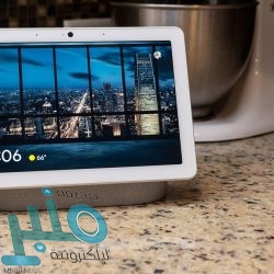 نادي الهلال يستهل حملة الدفاع عن لقبه بالفوز على الطائي