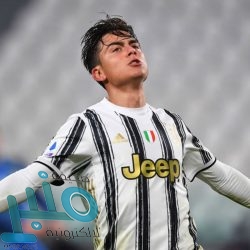 “فيسبوك” تضيف تحديثات هامة إلى تطبيق التراسل “ماسنجر”‎‎