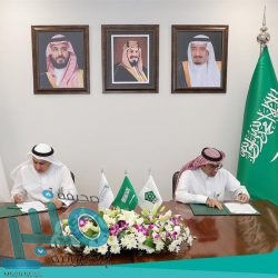 بطولة الأندية العربية.. نهائي ساخن بين الاتحاد السعودي والرجاء المغربي