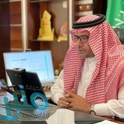 القبض على شخص نشر محتوى يتضمن اتهامات وادعاءات مسيئة لأبنائه بمكة