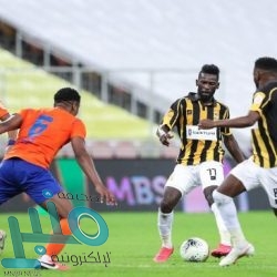 ارتفاع أسعار الذهب بدعم من مخاوف دلتا وترقب بيانات التضخم في أمريكا