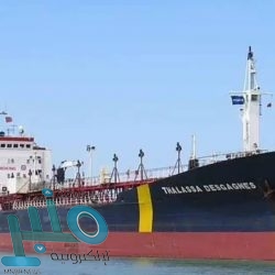 حتى الـ  8 مساءً .. تنبيه بهطول أمطار رعدية على بعض محافظات مكة المكرمة