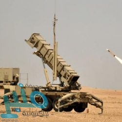 أمانة العاصمة المقدسة تُغلق مستودعاً للمصاعد ومحلاً لقطع غيار السيارات