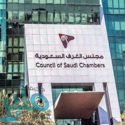 وفاة الشيخ بيشي بن وهاس .. ومحافظة العرضيات تفقد أحد رموزها