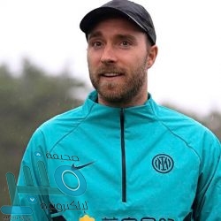 سكاي: لوكاكو يطالب إنتر ميلان بالموافقة على عرض لتشيلسي